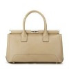 new design fashion handbags for ladies
