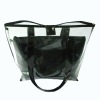new design fashion  handle shopping bag