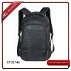 new design fashion high quality backpack(20148)
