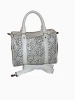 new design fashion ladies handbag