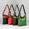 new design fashion lady handbag