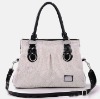 new design fashion lady handbag