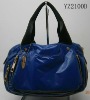 new design fashion lady handbags