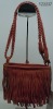 new design fashion lady handbags 2011