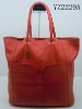 new design fashion lady handbags 2011