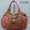 new design fashion lady handbags 2011