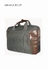 new design fashion laptop hand bag