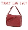 new-design fashion leather bag