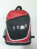 new design fashion promotional mountain bag