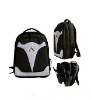 new design fashion school sport travel backpack