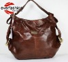 new design fashion tote handbags  EV-778