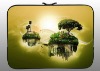 new design fashionable laptop sleeve bag 10  12 13 14 15 17 CPN 005 203