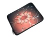 new design fashionable laptop sleeve bag CPN 005 7