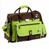 new design fashional diaper bags