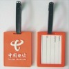 new design/fashonable luggage tag