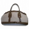 new design foldable travel bag