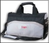 new design foldable travel bag