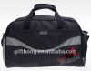 new design folding travel bag