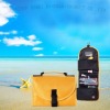 new design folding travel washing bag