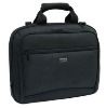 new design for 15.6'' mens briefcase
