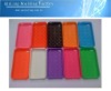 new design for apple iphone 4g cover