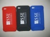 new design for iphone4 case