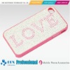 new design for iphone4G case