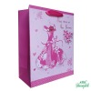 new design for mother's day paper gift bag