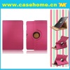 new design for samsung galaxy tab 10.1 case