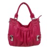 new design hand bags fashion