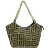 new design hand bags for women