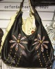 new design handbag HB-6020