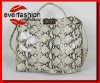 new design handbags 2011 wholesale  EV-1110