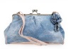 new design handbags 2012
