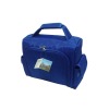 new design handle cooler lunch bag