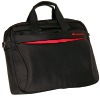 new design high quality computer bags(80036-834)