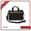 new design high quality computer bags(SP23181)