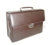 new design high quality men business bag(50376-092)