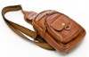 new design hot sell mens fahsion body bag
