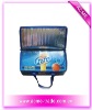 new design insulated cooler bags