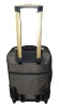 new design jacquard travel bag