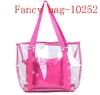 new design korean style ladies bag