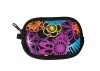 new design ladies digital camera bag