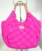 new design ladies fashion handbag