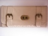 new design ladies fshion wallet