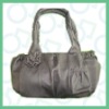 new design ladies' handbag