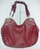 new design ladies handbags