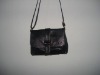 new design ladies' shoulder bag