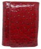 new design ladies wallet