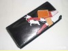 new design ladies wallet